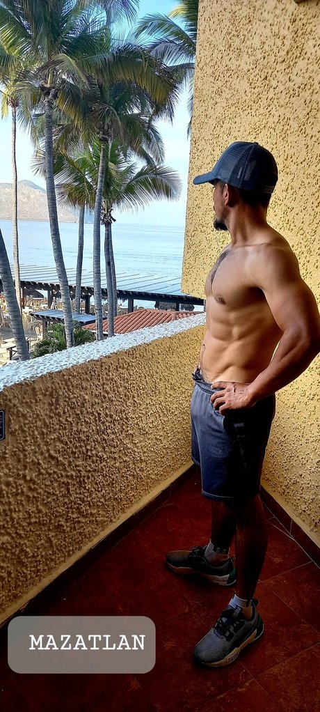 Mario Hot star nice galleries