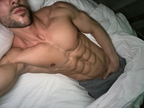 _0 2_ hot model photos