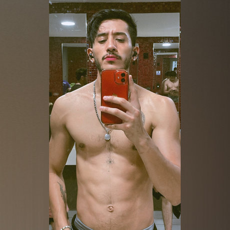 Mario Jurado beautiful pornstar photos