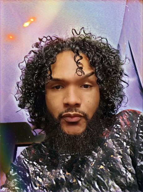 Mario Miguelito high quality actress photos