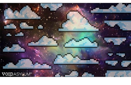 Mario Miguelito top actress pics