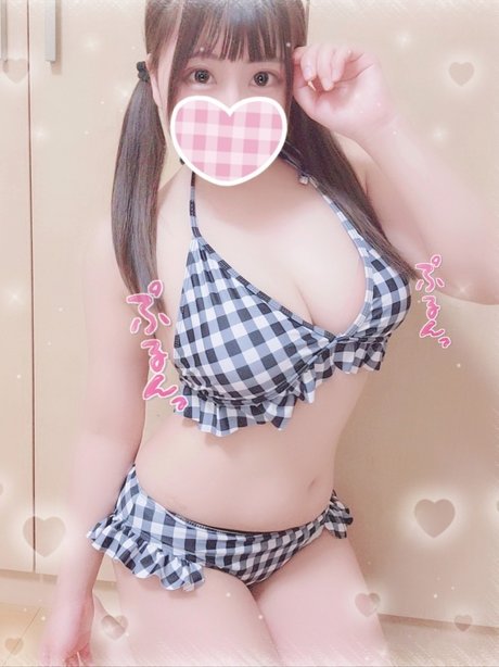 Marin_ high quality model galleries