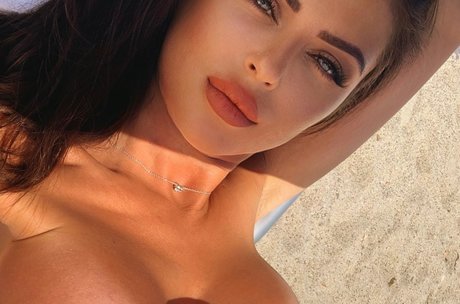 _Marinella_ model exclusive gallery