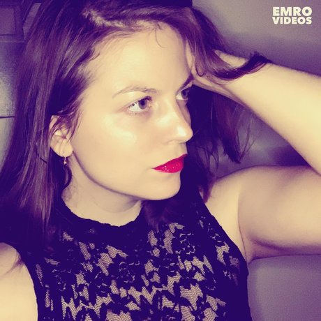 Marina Amdream pornstar art archive