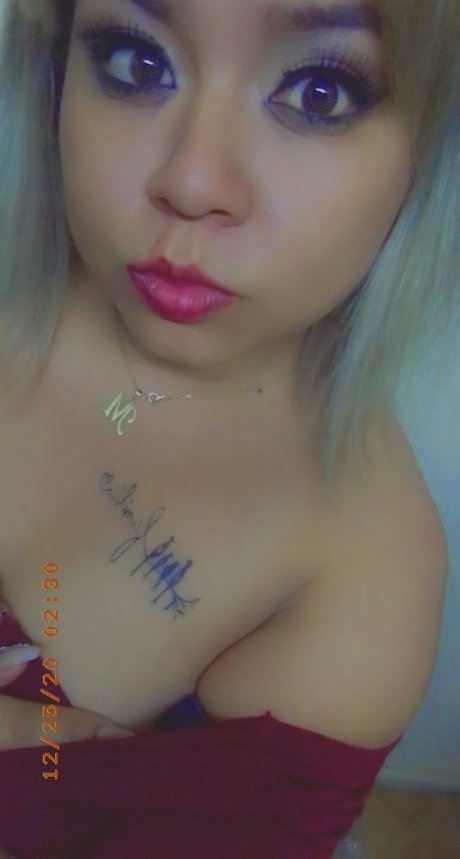 Marilu naked pornstar photo