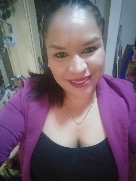 Mariluly star pretty images