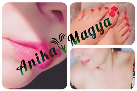 Anika Magia perfect pornstar img