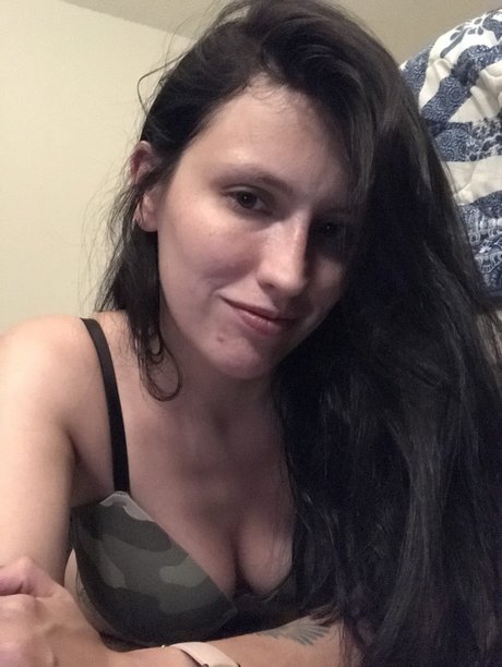 college teacher onlyfans free images