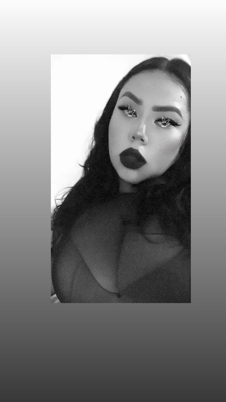 Baby be pornographic model picture