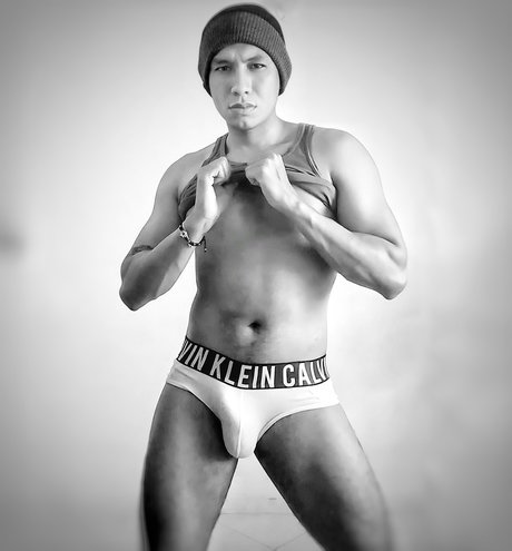 anil sanchez star sexy picture