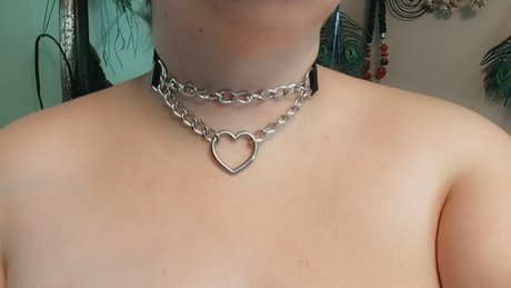 _Ashley Alue Hecate_ high quality pornstar picture