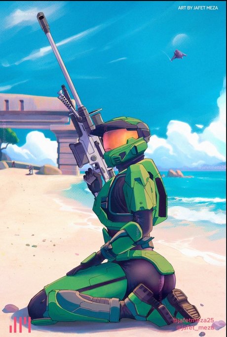 Animelover beautiful pornstar pictures