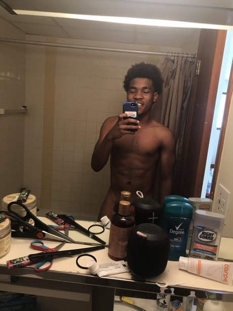 ItsLitDude model gallery