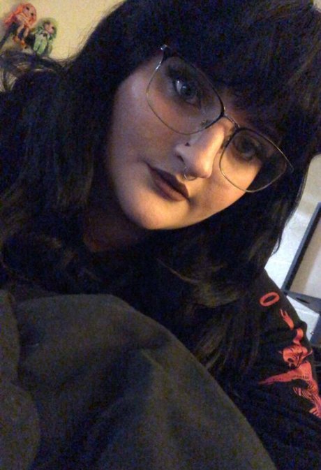 Christi Marie star high quality images