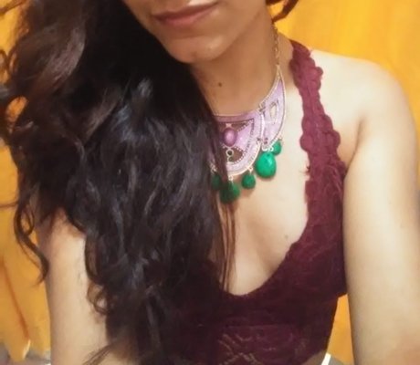 Lissandraxxx sexy actress picture