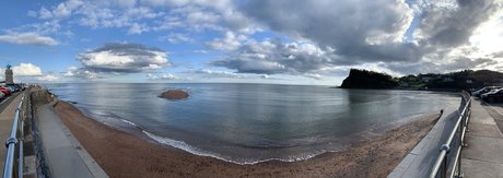 Asian Chocho porn star photo