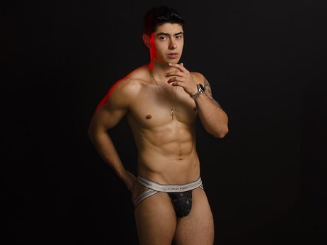 Angelov erotic pornstar gallery