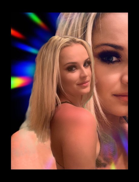 Ashley Davenport high quality actress pics