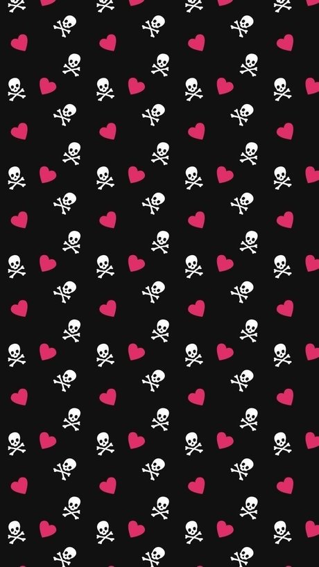 angelofdeathXx star pretty photos