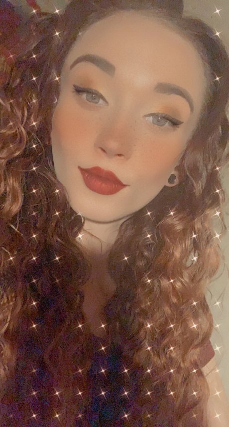 babiivx4013 best actress photo