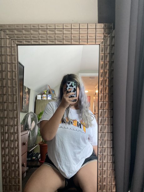 babeitsmanda model porn pictures