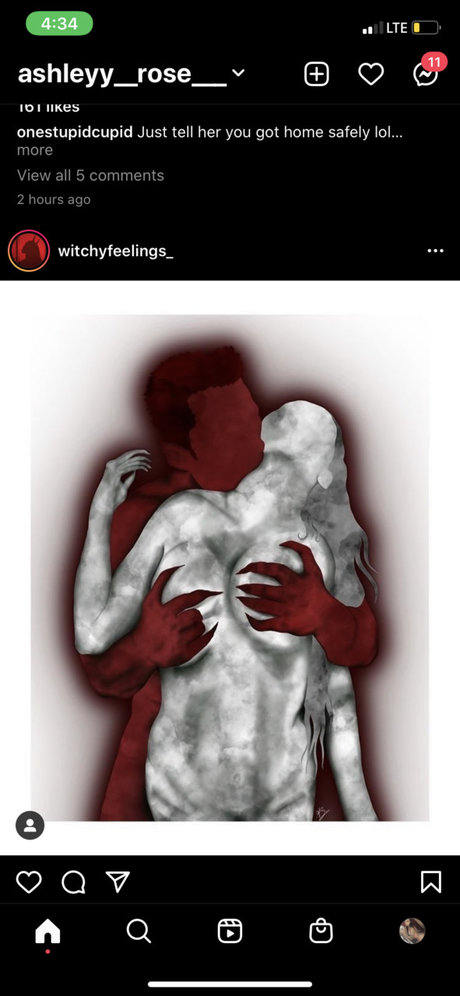 Ashleyy porn actress pics