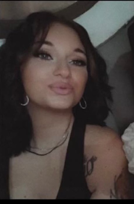 Ashley Castille pornstar perfect pictures