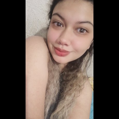 Ashley Vacs model sexy galleries