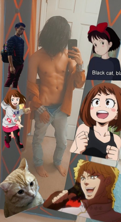 caasi sex star pictures