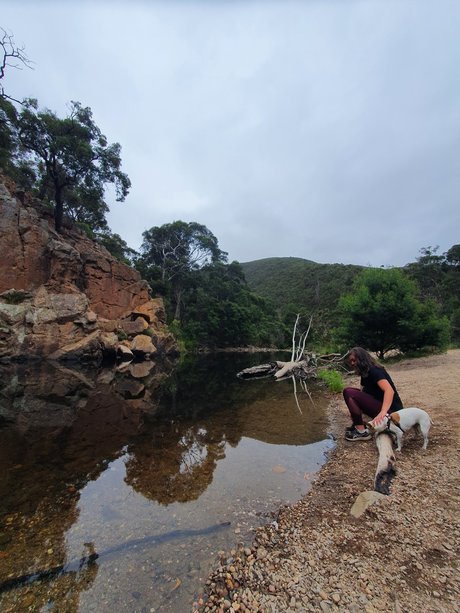 BabyLara pornographic model pics