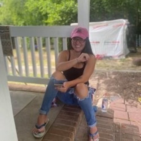 Courtney Marie art star gallery