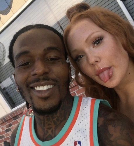 NO PPV all my sextapes perfect star pictures