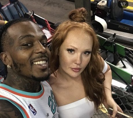 NO PPV all my sextapes art model gallery