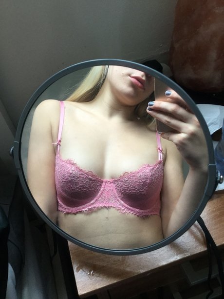 Babe Vicky top pornstar pic