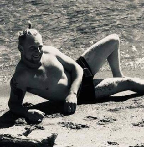 Bangerss n mmash model art archive