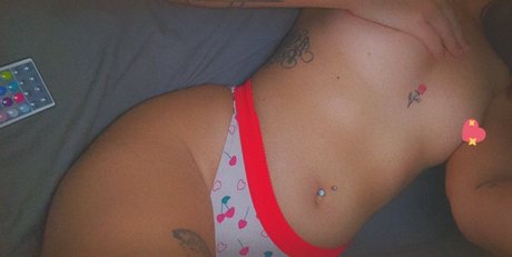 Baby Kay porn actress archive