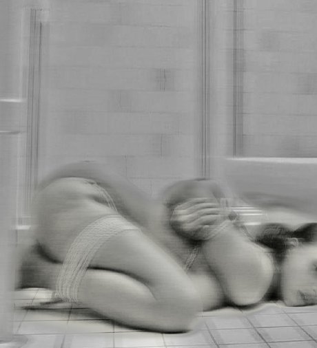 Pressure star nudes photo