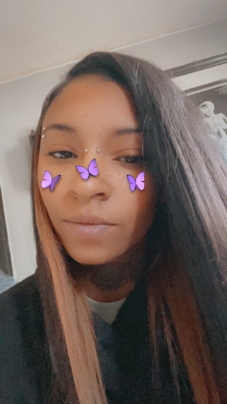 Angie Love nice star images