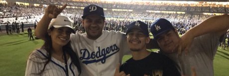 projekt bhris sex pornstar img