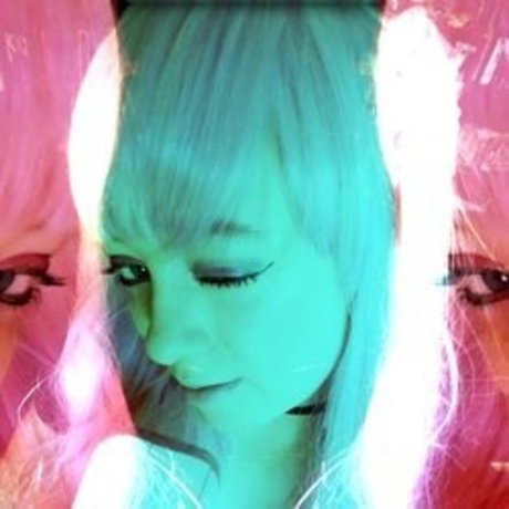 Lillium Haze star nudes photo