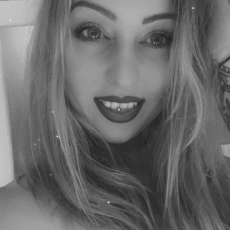 Dillon Carr star pretty archive