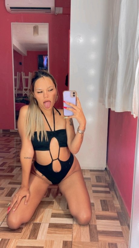 MICA_ pornstar high quality pic