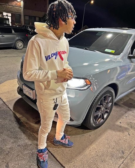 Lil Zoe hd model pics