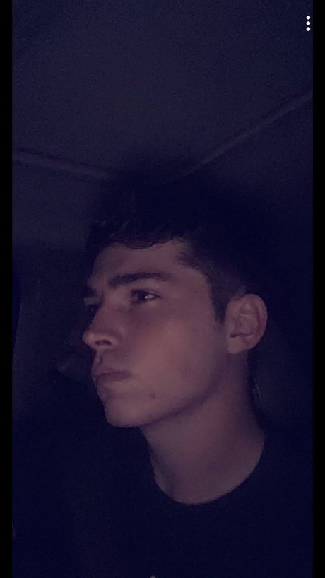 Bambam sex pornstar archive