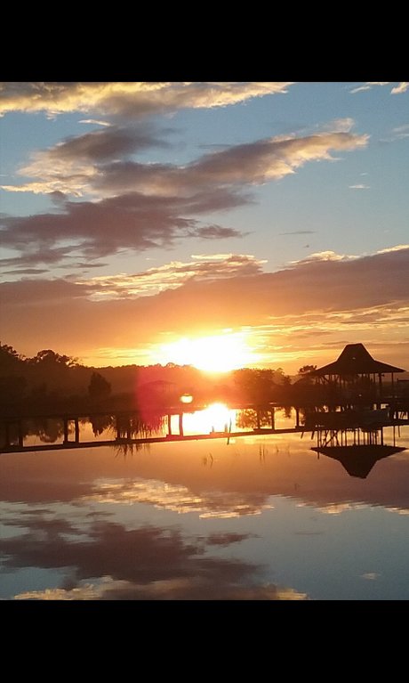 Bambam pornstar sexy picture