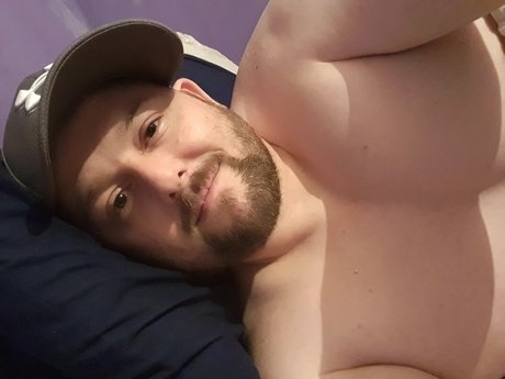 Richie brum sexy pornstar galleries