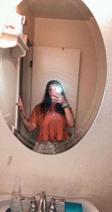 bri love best pornstar photo