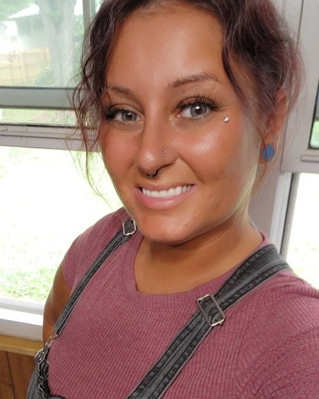 Maria Tequila star hd pictures