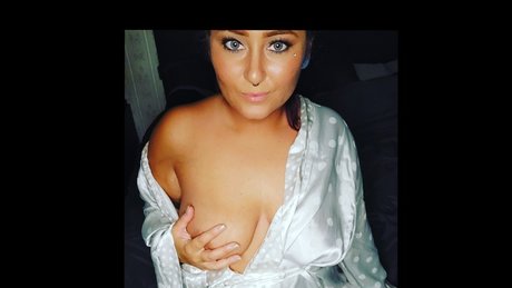 Maria Tequila star best photos