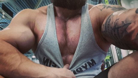 Mariart xxx model exclusive picture